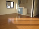 居室 コスモス弐番館