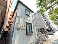 Ｆｕｊｉ－Ｃｏｐｏ