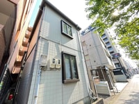 Ｆｕｊｉ－Ｃｏｐｏ