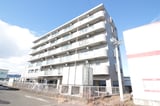 アズ－ルコ－ト名取