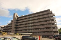 ロイヤルパレス八乙女(604)