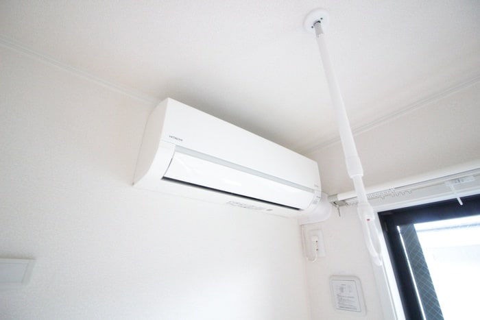 内観写真 ドゥ・アネッサⅧ　Ａ棟