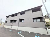 ヴィラ・グレイシア