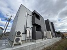 Neo G-Smart Rの外観