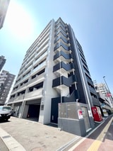 フォートレジデンス小田原八幡