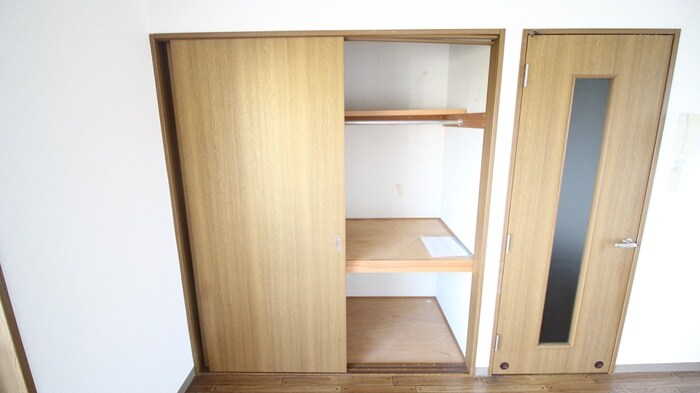 収納 S　G　ﾋﾞﾙ