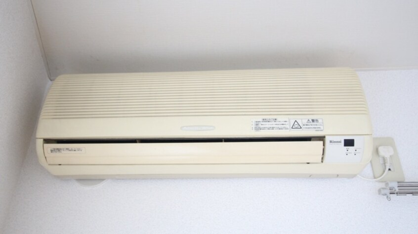 内観写真 S　G　ﾋﾞﾙ