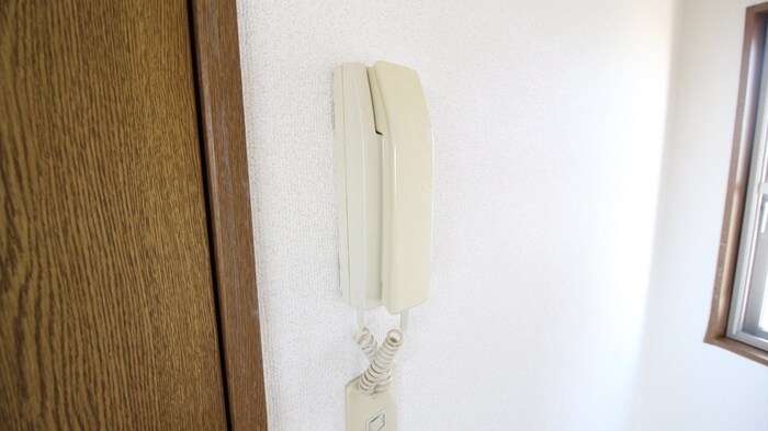 内観写真 S　G　ﾋﾞﾙ