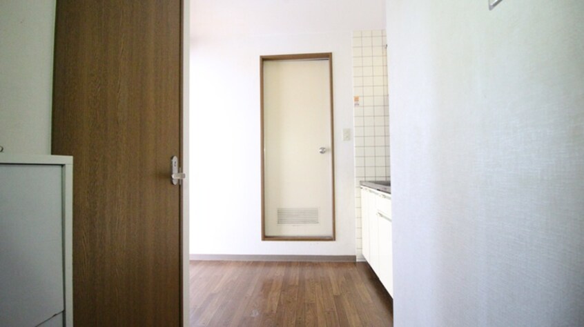 廊下 S　G　ﾋﾞﾙ