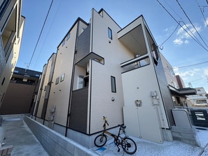 アゼリア八本松