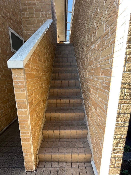 建物設備 レヴァム－ル中島丁