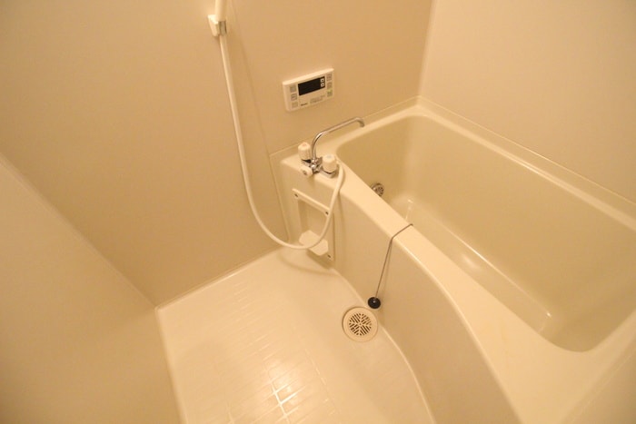 バス／シャワールーム等 レヴァム－ル中島丁