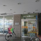 仙台八幡町郵便局(郵便局)まで650m レヴァム－ル中島丁