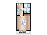 ユーフォリア長町南