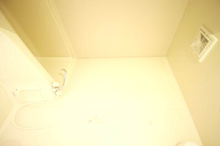 バス／シャワールーム等 トゥインクルコート富沢