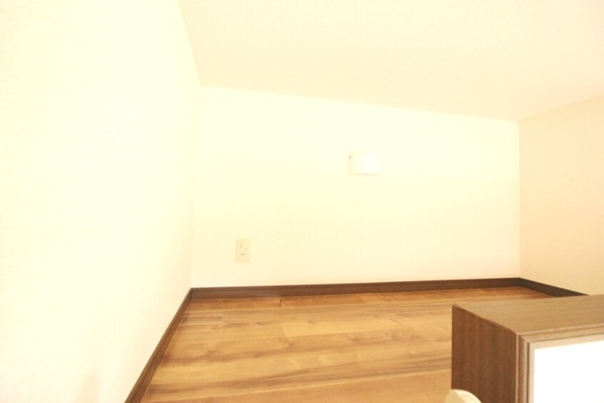 ロフト トゥインクルコート富沢