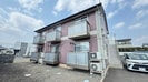MA  MAISON船岡東の外観