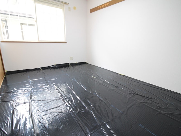 居室 アーバンプレイス