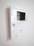 内観写真 アーバンプレイス