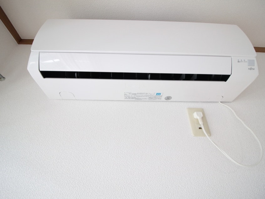 内観写真 アーバンプレイス