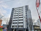 LUNA長町駅前