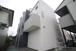 クレマチス