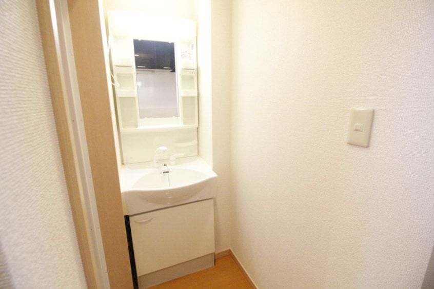 洗面 ベルパ－ク荒井Ⅲ