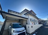 中山６丁目貸家