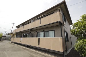 レトアW