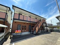 ﾄｩｲﾝｸﾙｺ-ﾄ文化町１３番館