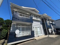 リバ－サイドサト－１