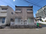 コ－ポ辰巳