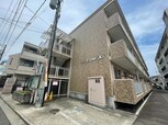 ブエナビスタ東六番丁