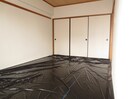 居室 スカイコ－ト上杉