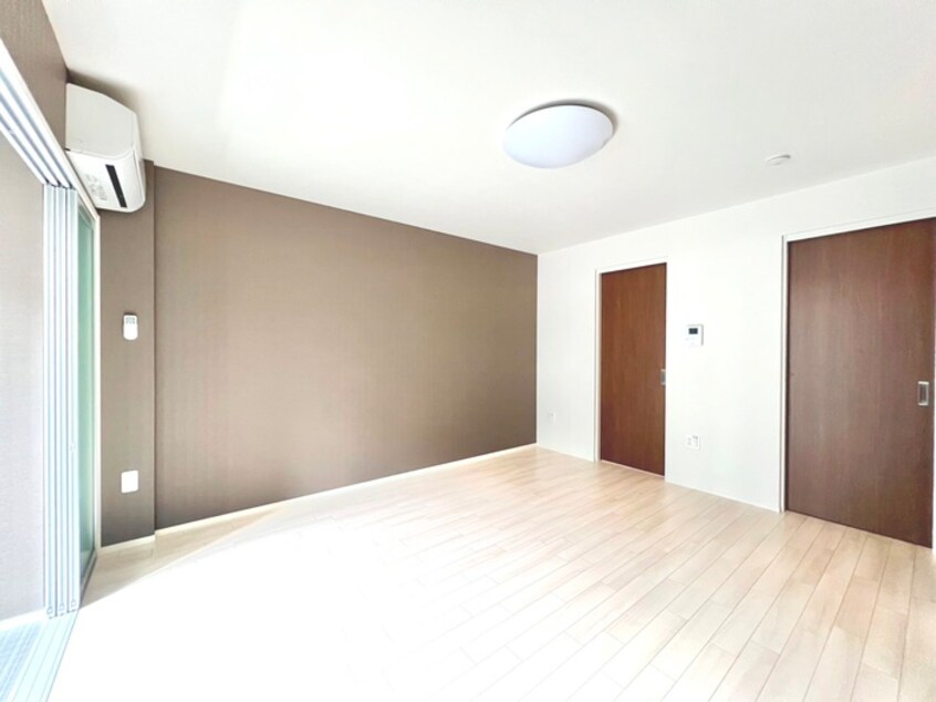 居室 Maison　Sakura　A