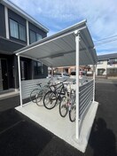 その他 Maison　Sakura　A