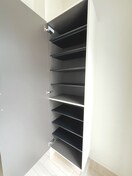 靴箱 Maison　Sakura　A