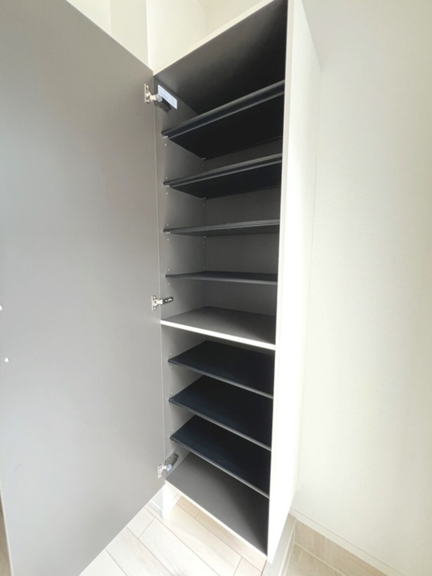 靴箱 Maison　Sakura　A