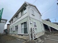 エスポワール・Y