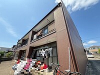 第一渡辺コーポ