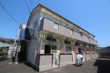 コーポ・ラックス