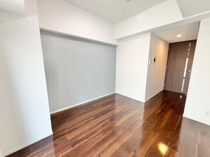 居室 プライムアーバン仙台木町通