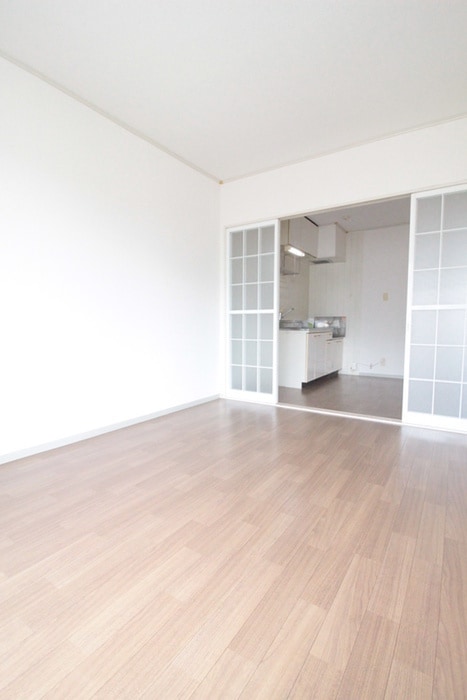 居室 セジュ－ル柧Ａ