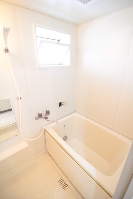 バス／シャワールーム等 セジュ－ル柧Ａ