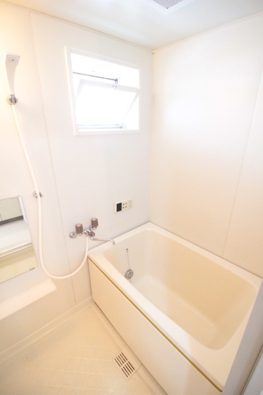 バス／シャワールーム等 セジュ－ル柧Ａ