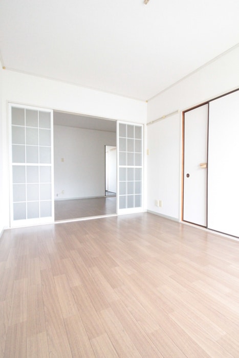 居室 セジュ－ル柧Ａ