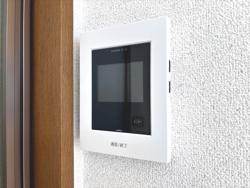 内観写真 ﾄｩｲﾝｸﾙｺ-ﾄ文化町１２番館