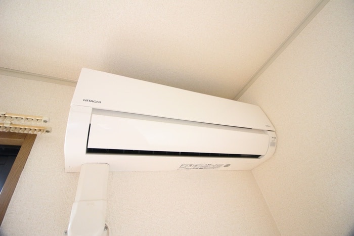 内観写真 ﾄｩｲﾝｸﾙｺ-ﾄ文化町１２番館