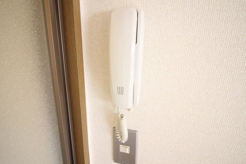 内観写真 ﾄｩｲﾝｸﾙｺ-ﾄ文化町１２番館