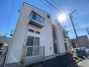 クレアフォーチュンマテリア